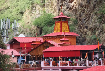 Tour Image