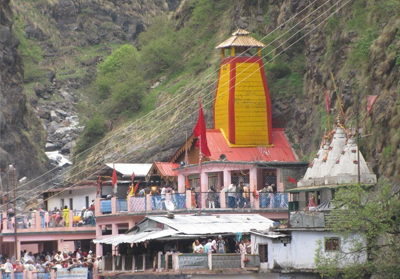 Tour Image